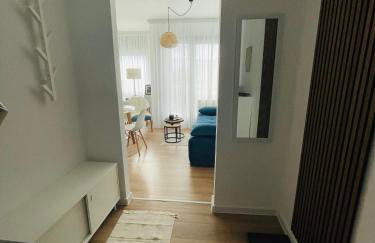 Comodo apartman Vinkovci - Foto 15