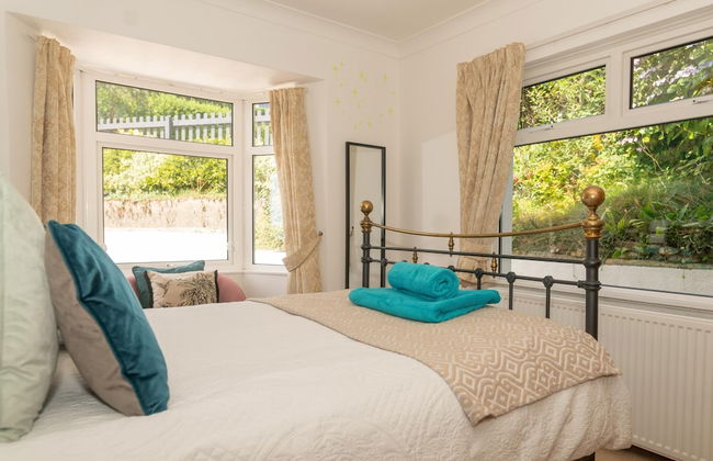 Lower Upover - Foto 7