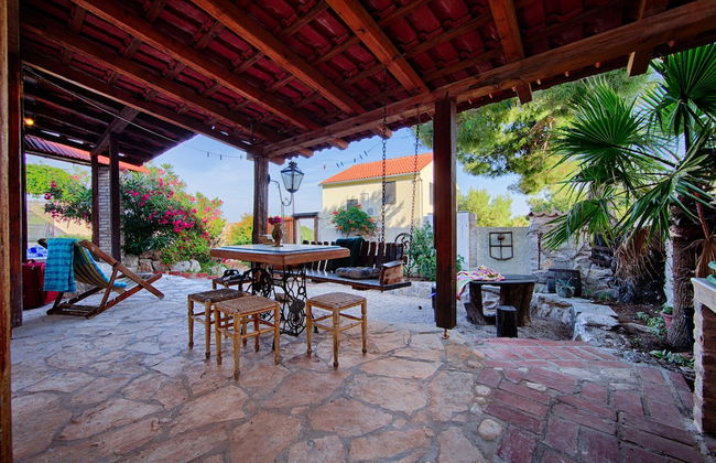 Victorious VIScovery Yellow - Foto 27