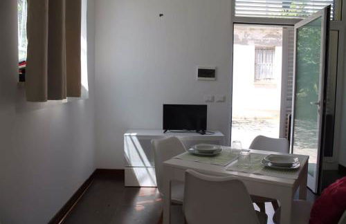 Antina al mare Seaside Apartament - Foto 14