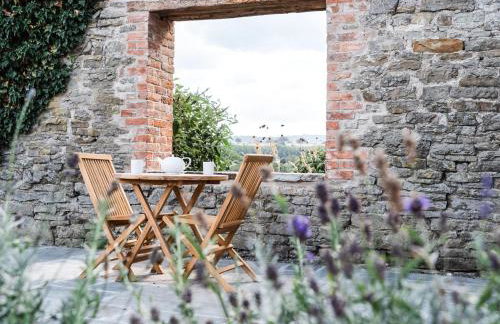 Blackrock Barn - Foto 15