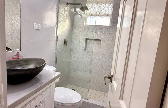 Steps to the Sea - 3bd By Zenbreak - Foto 14