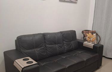 Casa com piscina! Descanso e Lazer - Photo 24