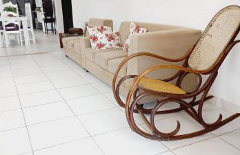 Casa Paraíso das Conchas - Foto 101