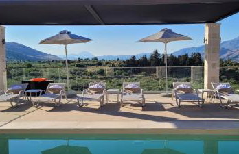 Splendid Villas and Family Resort - Foto 10