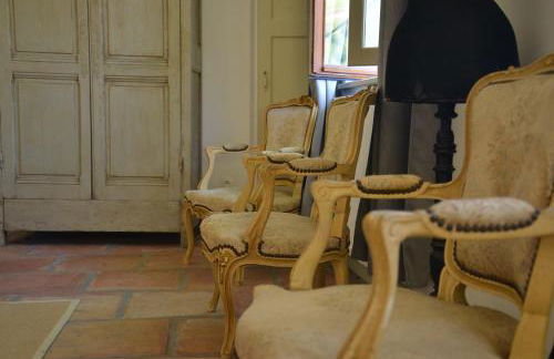 La Maison De Marthe - Foto 23