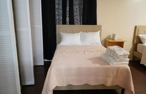 Spacious Family Home - Foto 11