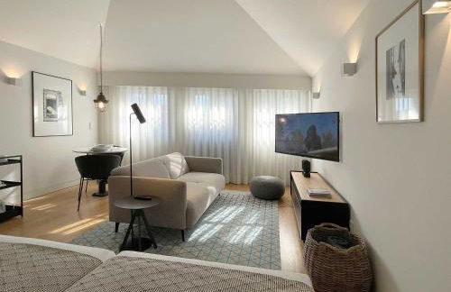 Essência Portuense Studios - Foto 53