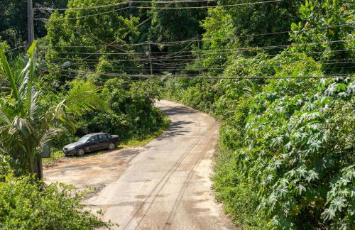 Casa de Família (Campo) - Foto 36