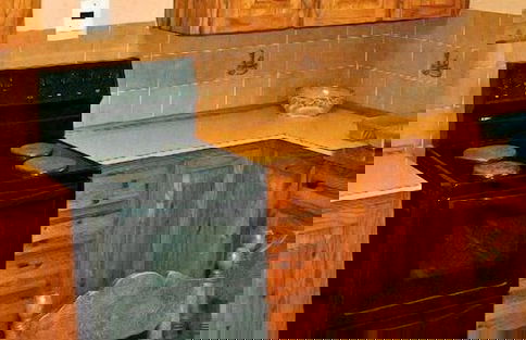 Sandy's Place - Photo 18