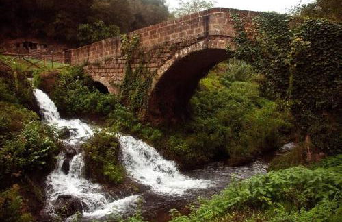 Susy's Home Appartamento in centro - Foto 22