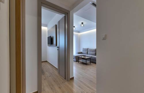 Apartments Amare - Foto 22