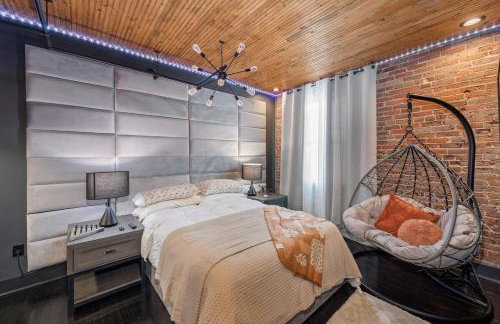 Westside Escape - Foto 23