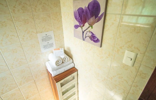 Paraíso Sunset Bungalows - Foto 73