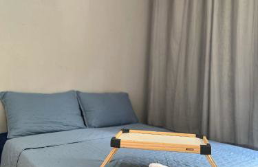 Fica Aki - Hospedagem Alta Floresta - Photo 21