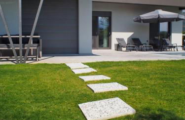 Nostos Luxury Villas with Private Pool in Nafpaktos - Foto 71