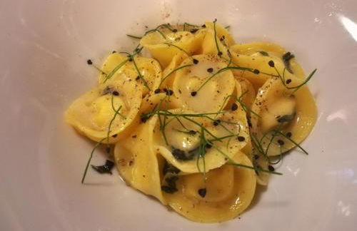 Cascina Borgofrancone - Photo 75