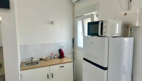 Apartamento B San Jose de los Llanos - Foto 2