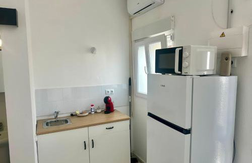 Apartamento B San Jose de los Llanos - Foto 2