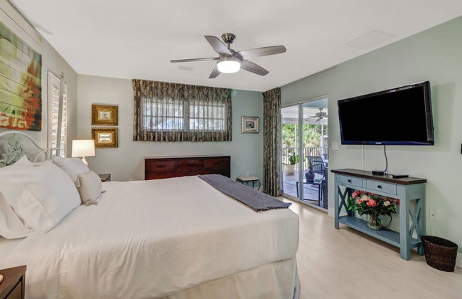 27090 Belle Rio Dr - Foto 2