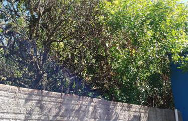 Kitnet Pousada da T - Foto 10