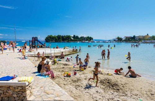 Stone House Luna - Foto 70