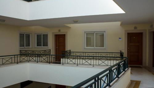 Apartment Ocean Gardens - Foto 3