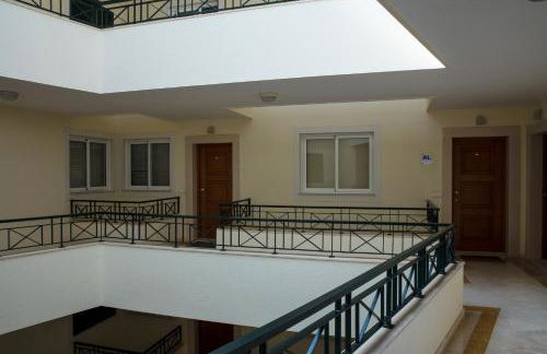 Apartment Ocean Gardens - Foto 3