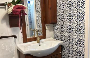 la Tana di Luna - Foto 3