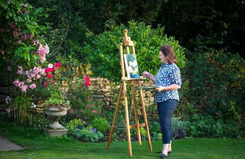 Middle Cottage Southlands Farm - Foto 47