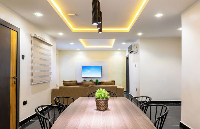 Jotani Living - Foto 1