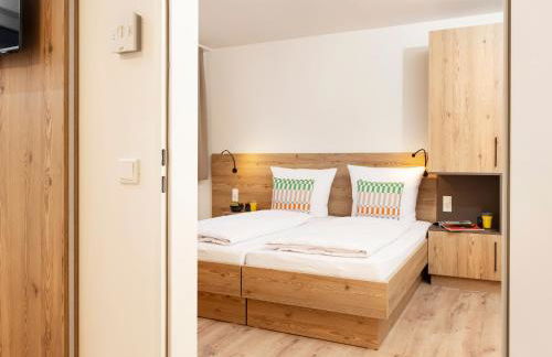 MOWO Limes - Photo 7