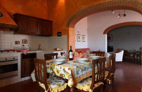 Agriturismo Sant'Ellero - Foto 3