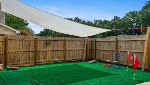 Private oasis, Pool, Downtown PNS & Beach 3BR-2,5BT - Foto 2