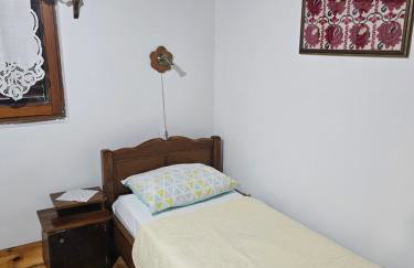 Apartments Kuvarna - Foto 30