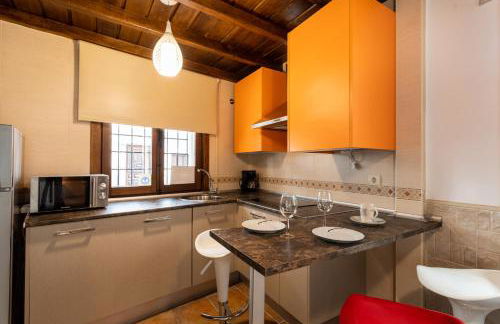 Los Nidos De Isabel - Foto 10