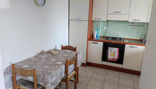 Dal Cavaliere Appartamento con terrazza Mazzini - Foto 3