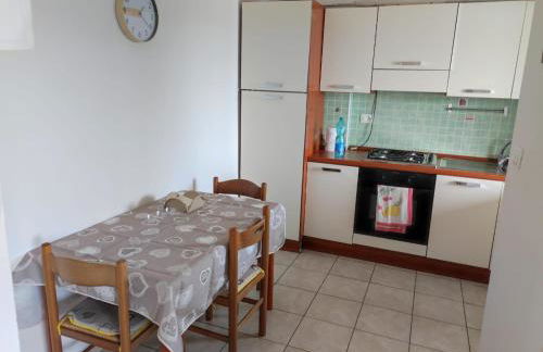 Dal Cavaliere Appartamento con terrazza Mazzini - Foto 3