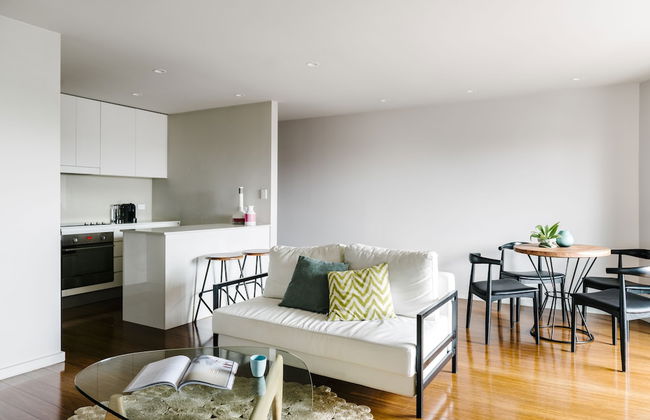 Veriu Randwick - Foto 7