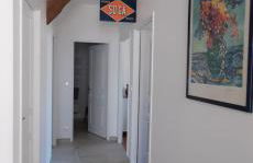 Maison de la radio Espace Philips - Foto 7