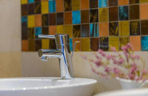 Villa Family and Friends - Foto 54