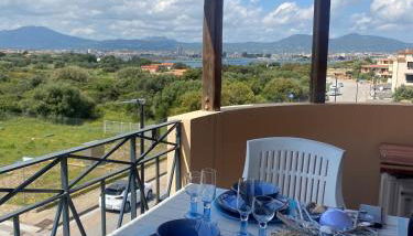 Moys apartment sea view olbia - Photo 3
