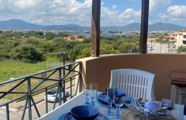 Moys apartment sea view olbia - Photo 3