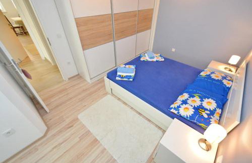 Apartment Pan - Foto 2