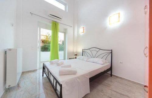 Andreas Villa - Foto 42