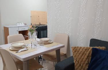 Apartamento Mobiliado - Foto 69