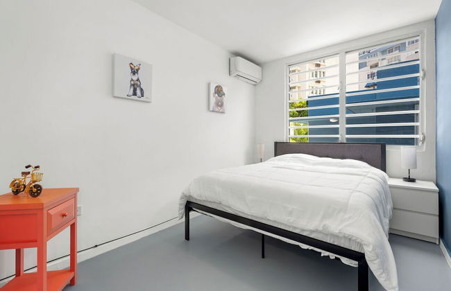 Condado by Otium - Photo 11