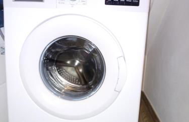 Platea Oche - Foto 42