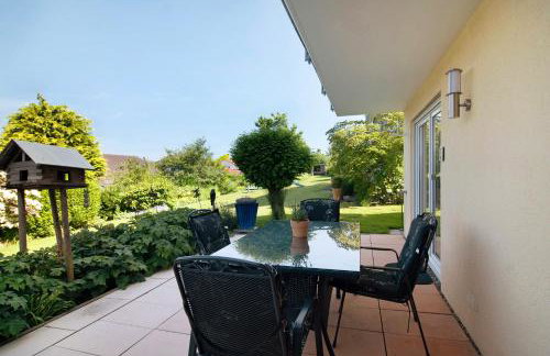 Easy Living - Foto 17