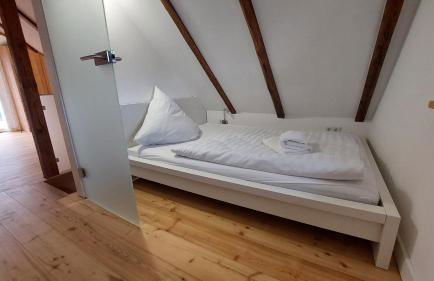 Haus am Weinberg - Foto 17